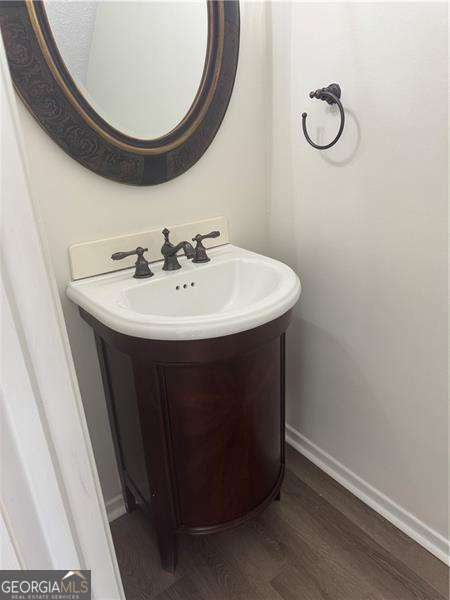 Building Photo - 2907 Queen Anne Ct