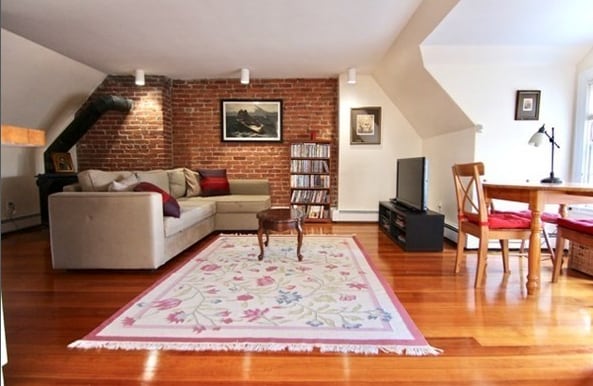 Building Photo - 34 Bates St