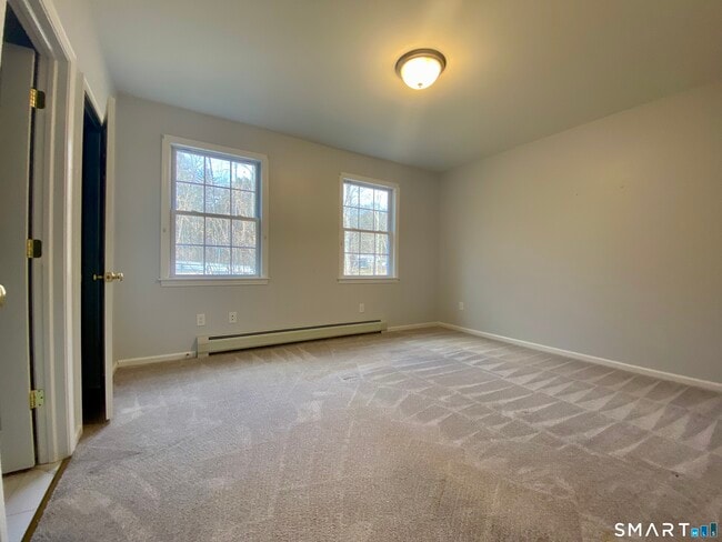 Building Photo - 185 Whitbeck Rd