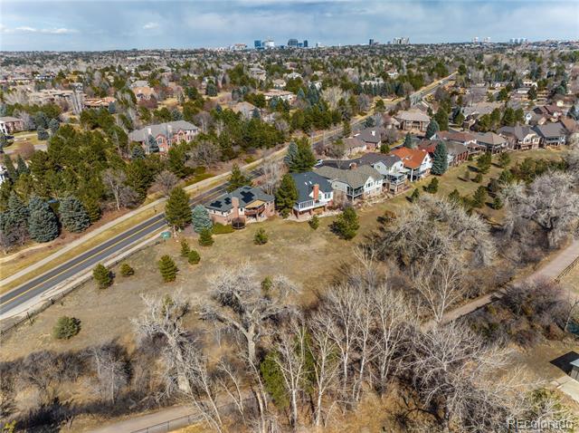 Building Photo - 4212 E Orchard Pl