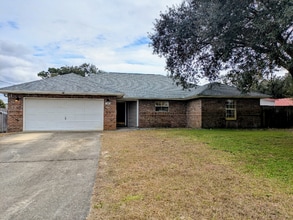 Building Photo - 2162 Las Vegas Trail