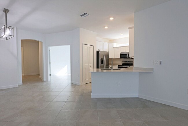 Building Photo - AVAILABLE NOW IN IBIS LANDING