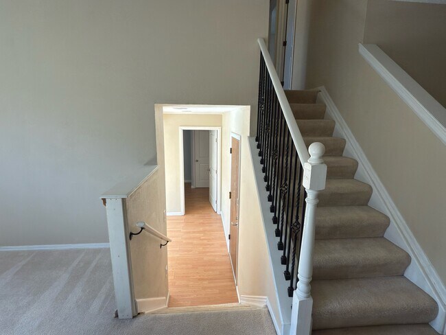 Building Photo - 19652 E Utah Pl