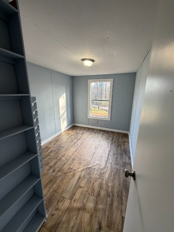 Building Photo - 4205 TN-50