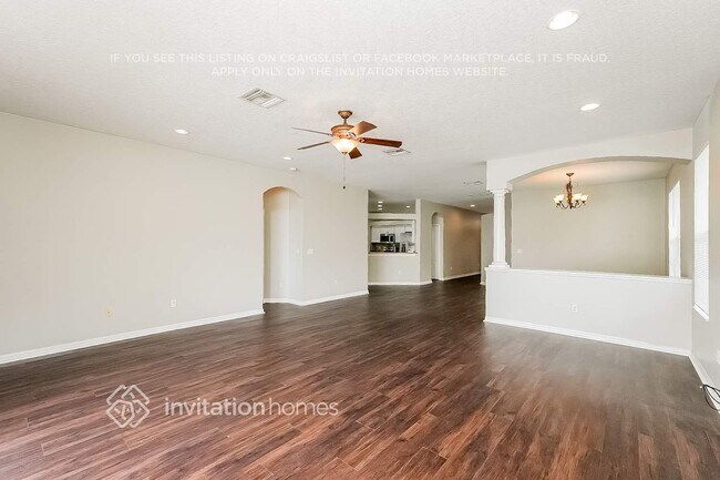 Building Photo - 18931 Quarry Badger Rd