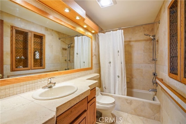 Building Photo - 24035 Vista Corona