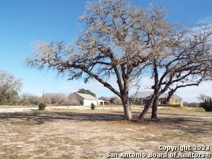 Building Photo - 414 Shannon Ridge Dr