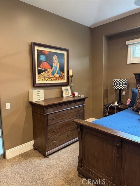 Building Photo - 707 12th St