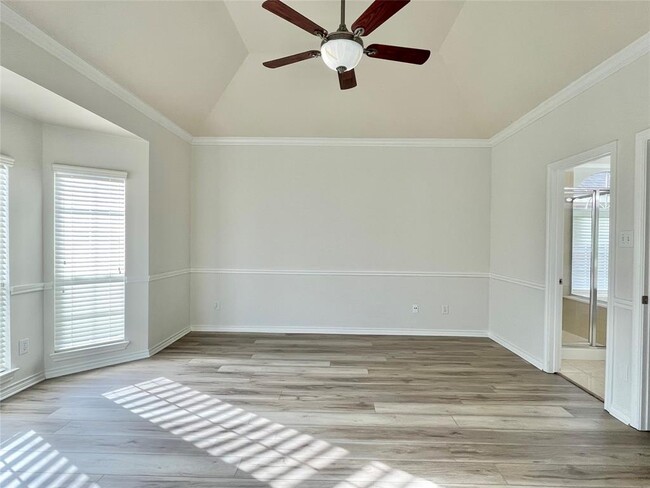 Building Photo - 22923 Palomino Creek Ct