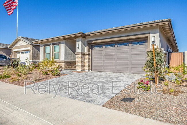 Building Photo - 20108 W Montecito Ave