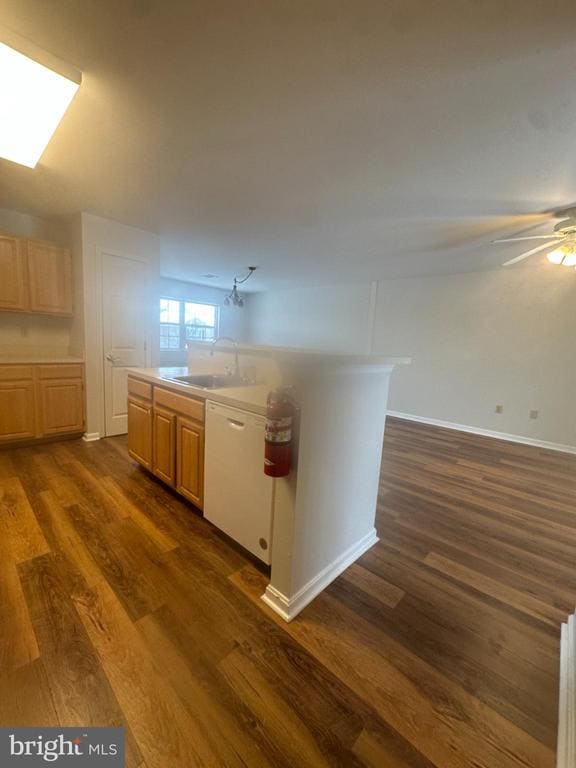 Building Photo - 118 Sparrow Rd