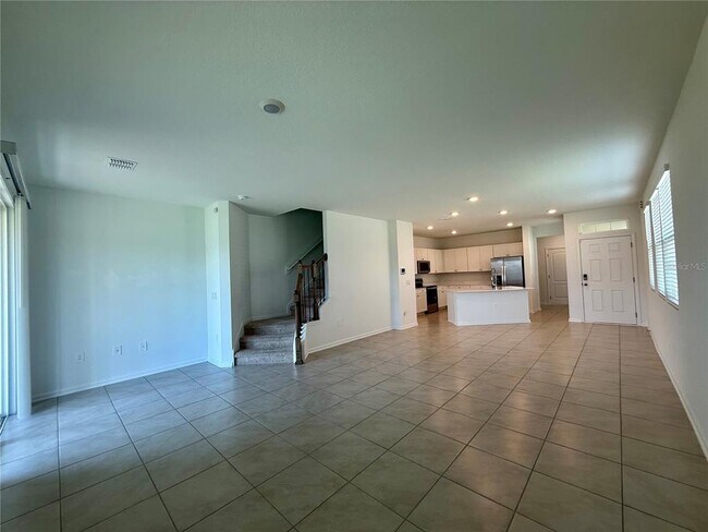 Building Photo - 268 Redbud Rd