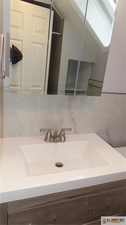 Building Photo - 1 Sturbridge Dr