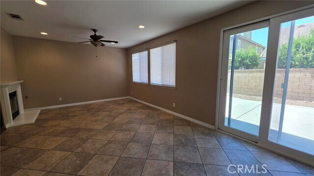 Building Photo - 12432 Celebration Dr