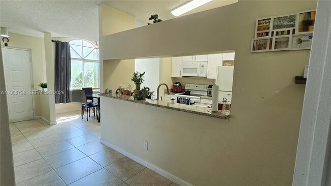 Building Photo - 15751 SW 106th Terrace