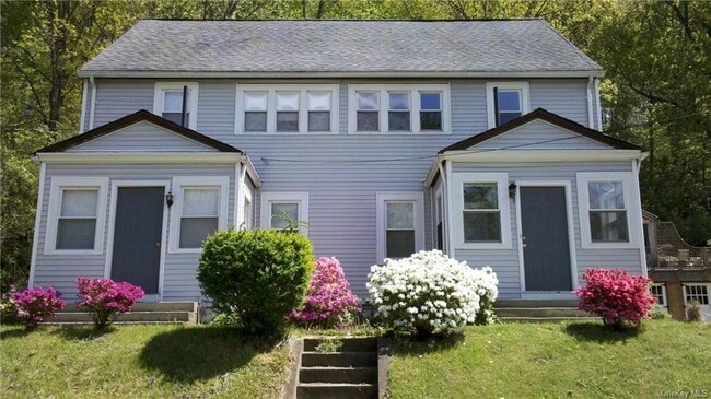 Primary Photo - 53 B Ferdon Ave