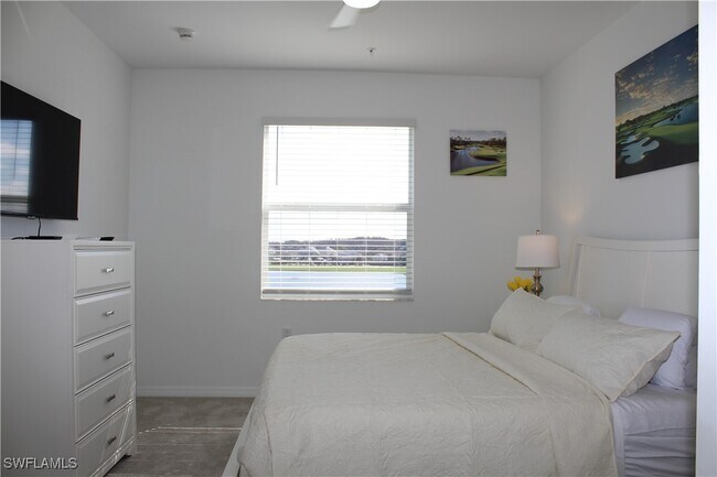 Building Photo - 5527 Double Eagle Cir