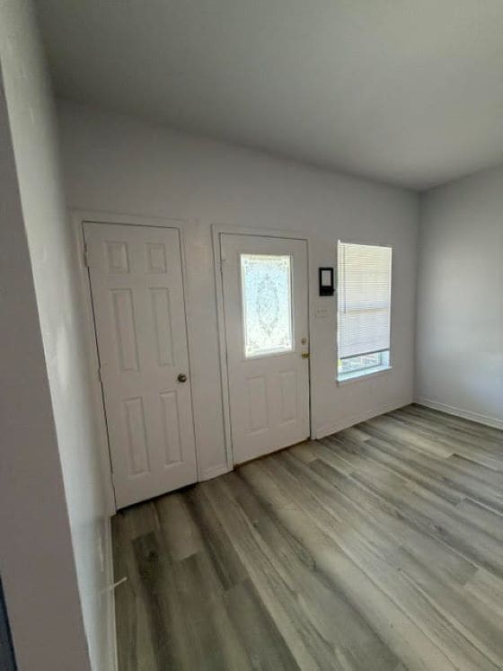 Building Photo - 15149 Deer Creek Dr