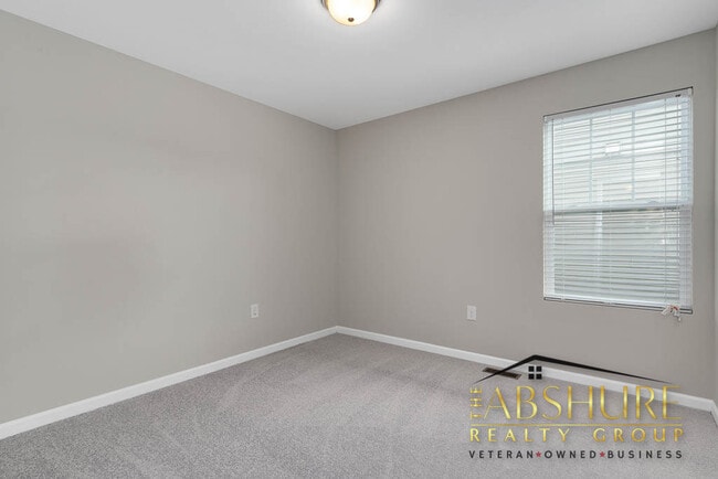 Building Photo - 436 Stapleford Ln