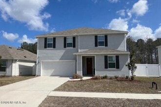 Building Photo - 732 Panther Lk Pkwy