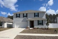 Building Photo - 732 Panther Lk Pkwy