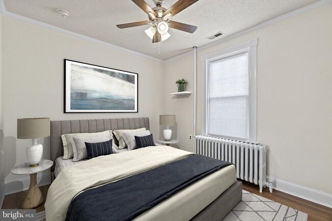 Building Photo - 5022 Branchville Rd