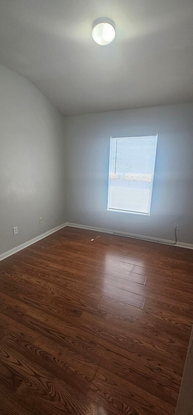 Building Photo - 3727 W Ashford Villa Ln