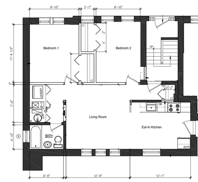 Building Photo - 3225 W Catalpa Ave