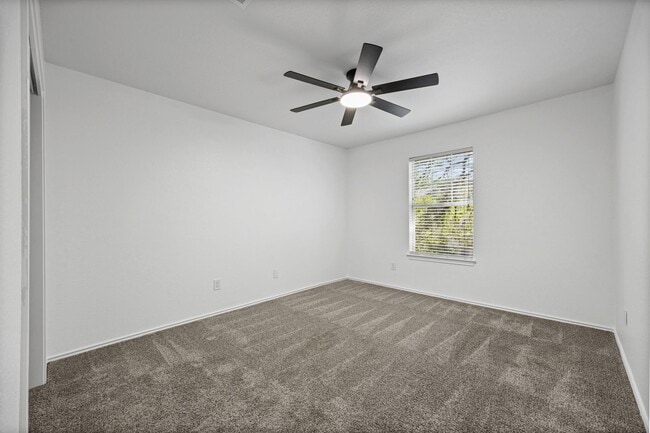 Building Photo - 4501 Whispering Valley Dr