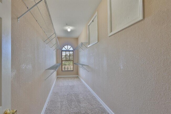 Building Photo - 517 Villa Treviso Ct