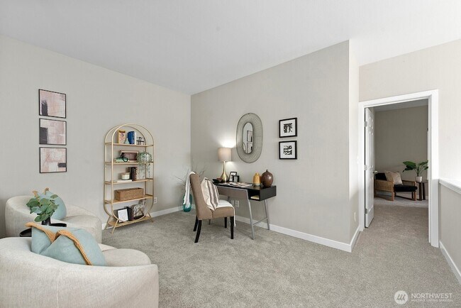 Building Photo - 401 S 51st Ct