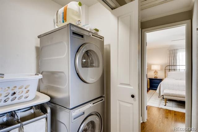 Building Photo - 4805 W 11th Ave