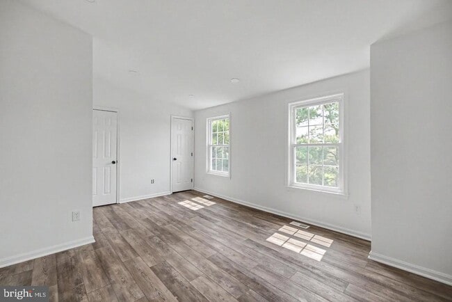Building Photo - 13803 Laura Ratcliff Ct