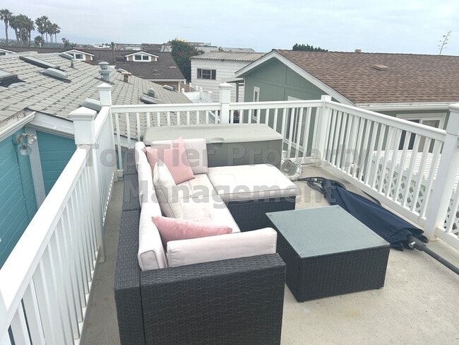 Building Photo - ***Coastal Carlsbad Home in 55+ Community ...