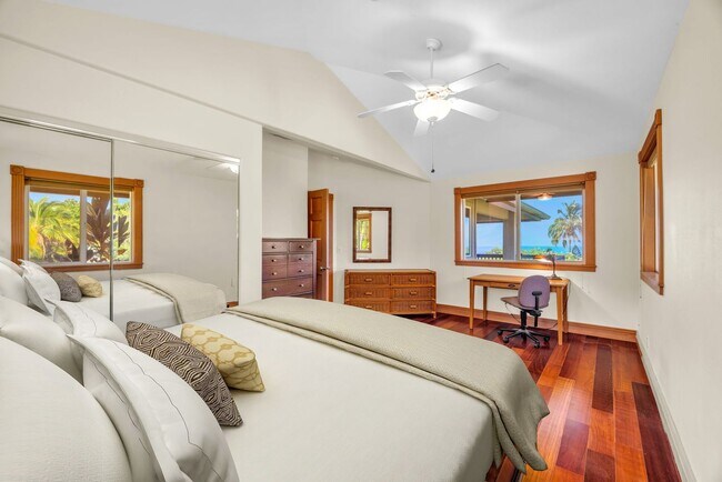 Building Photo - Launiupoko Long-Term Rental – Panoramic Vi...