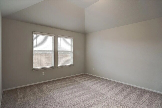 Building Photo - 171 White Dunes Dr
