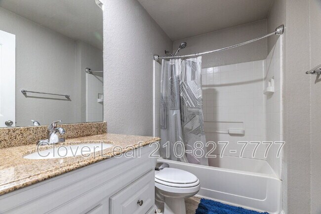 Building Photo - 10423 Legacy Cv