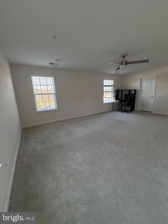Building Photo - 11543 Autumn Terrace Dr