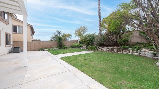 Building Photo - 5916 Wilshire Dr