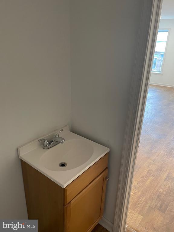 Building Photo - 5229 Westminster Ave