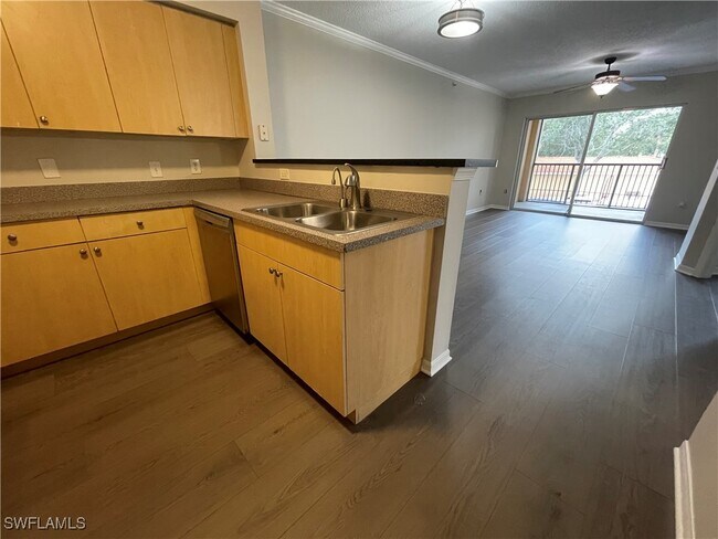 Building Photo - 8617 River Homes Lane