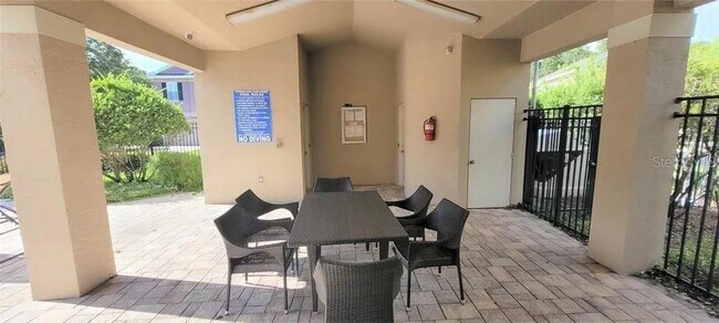 Building Photo - 10130 Tranquility Way