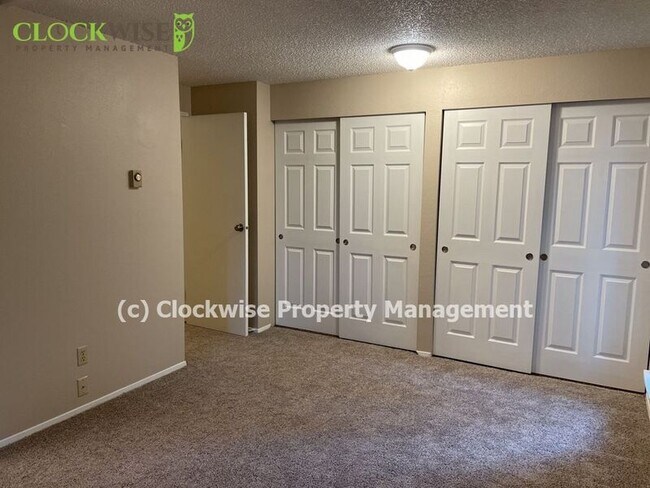 Building Photo - 13115 118th St Ct E