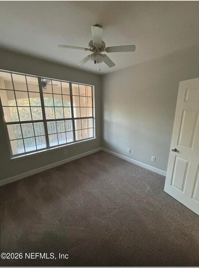 Building Photo - 120 Veracruz Dr