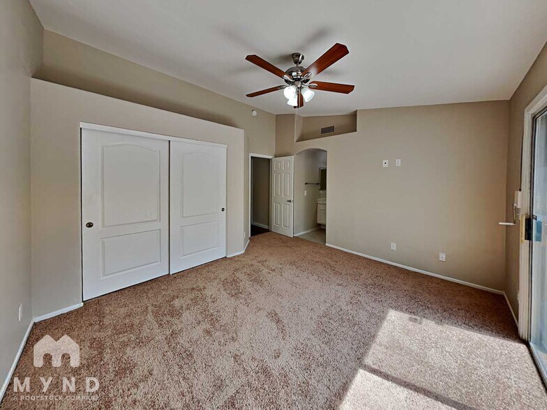 Building Photo - 3829 Intermezzo Way