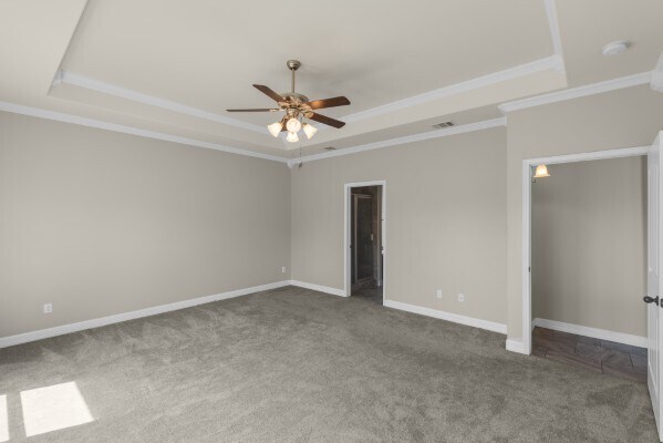 Building Photo - 14822 Lighthouse Dr