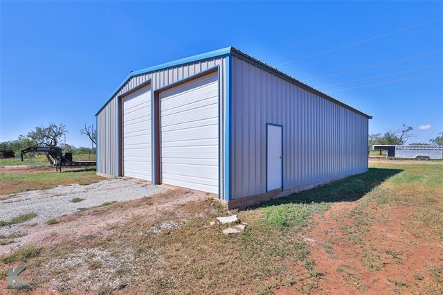 Building Photo - 8456 Spinks Rd