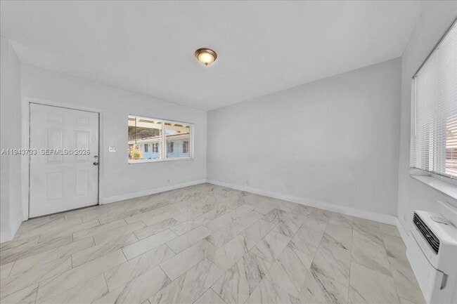 Building Photo - 1839 Funston St