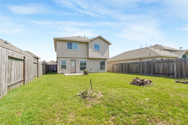 Building Photo - 2806 Old Draw Dr