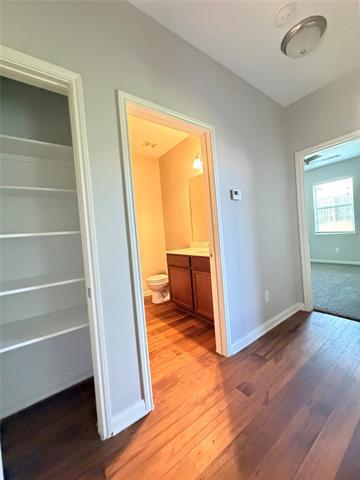Building Photo - 2134 Redbud Dr